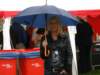 Koninginnedag 2010 121_small.jpg